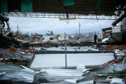 test francais ouragan.jpg