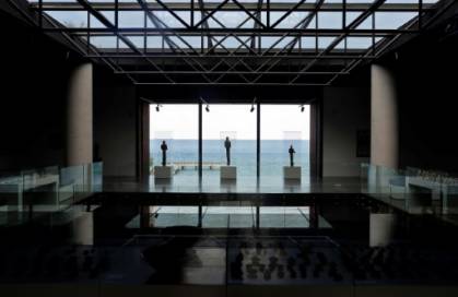 test français liban.jpg