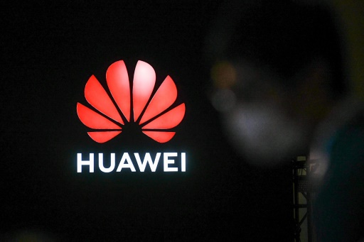Huawei va installer sa première usine hors de Chine dans l'est de la France
