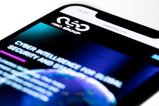 Affaire Pegasus : 17 journalistes de 7 pays portent plainte avec RSF qui saisit l'ONU