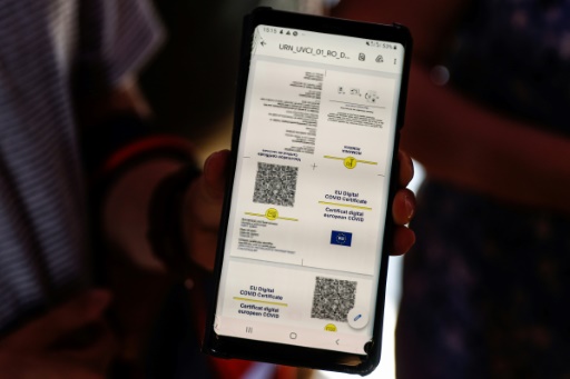 Covid-19 : la Martinique de nouveau confinée