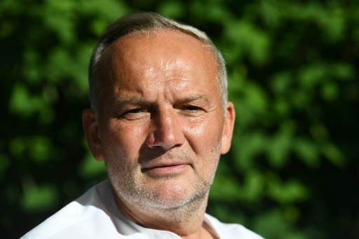 Gastronomie : le succès des chefs ne se joue plus seulement aux fourneaux