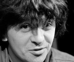 Décès à 64 ans de l'humoriste Jean-Yves Lafesse