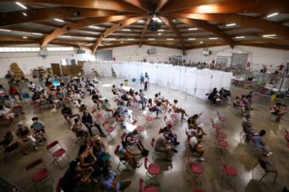 Le nouveau projet de loi anti-Covid sur les rails.jpg