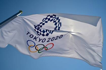 après 2.872 jours d'attente et bien des doutes, le coup d'envoi enfin.jpg