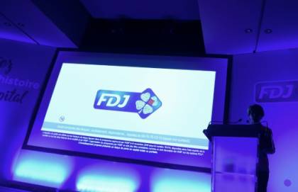 l'octroi de droits exclusifs par l'Etat français scruté à Bruxelles.jpg