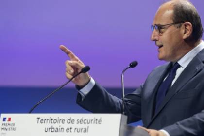 900 millions d'euros en plus en 2022.jpg