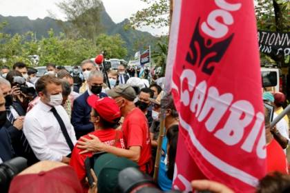 Macron s'engage à la.jpg