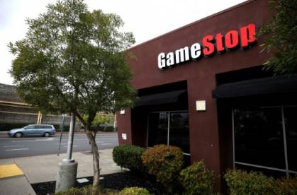 Six mois après l'explosion GameStop, les petits actionnaires restent mobilisés.jpg
