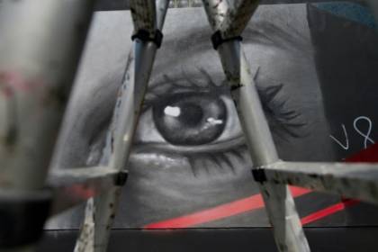 un mystère, et désormais un regard.jpg