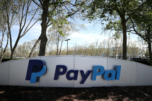 PayPal va autoriser ses utilisateurs au Royaume-uni à acheter et vendre des cryptomonnaies