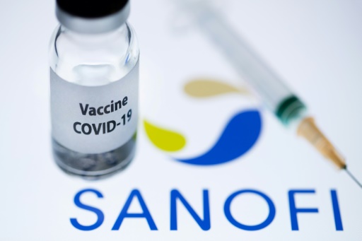 Covid-19 : Sanofi arrête le développement de son vaccin à ARN messager