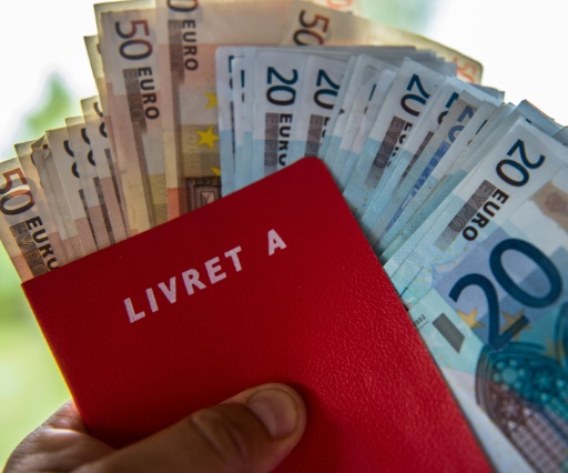 Depuis la pandémie, les Français ont épargné 157 milliards d'euros de plus que d'habitude