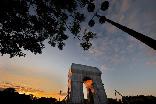 Chantier Notre-Dame, prison à Colmar : patrimoine à la carte ce week-end