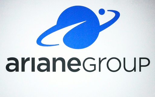 Face à la concurrence de SpaceX, Arianegroup compte supprimer 600 postes
