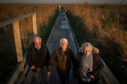 des Tri Yann à 50 ans de scène.jpg