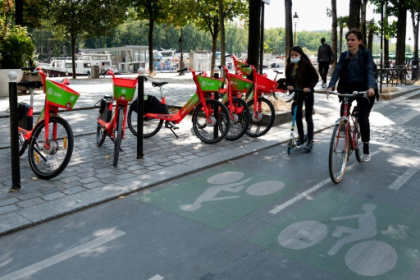 La ville de Paris lance son plan vélo 2021-2026.jpg