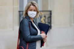 prime à la conversion et bonus écologique maintenus jusqu'en juillet, annonce Pompili.jpg