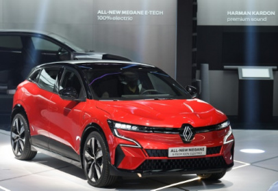 Soutien public contre relocalisations.jpg