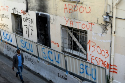 contre le logement insalubre.jpg