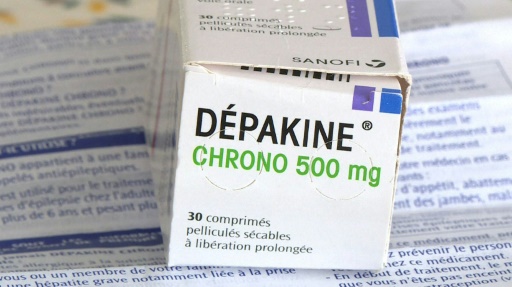Dépakine : Sanofi jugé responsable d'un manque de vigilance et d'information sur les risques du médicament