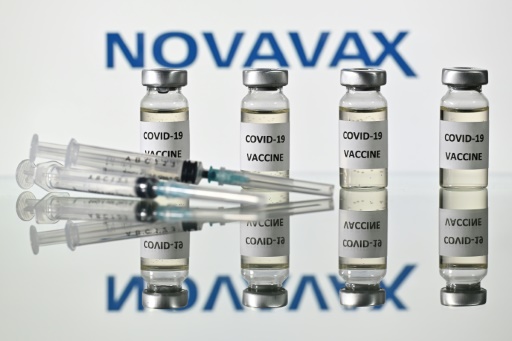 Vaccins Covid : Novavax et Janssen pour rassurer les anti-ARN