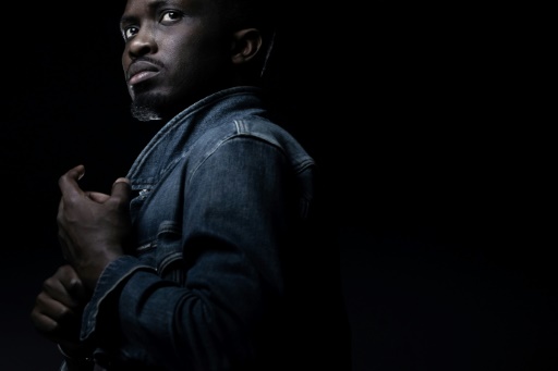 Le prix Goncourt pour le Sénégalais Mohamed Mbougar Sarr