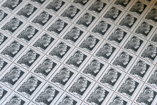 Ce qui change au 1er janvier 2022