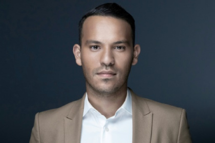 quand deux personnalités TV mobilisent sur les enfants battus.jpg