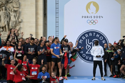 Les JO de Paris vont-ils faire pousser des sportifs et bouger les Français.jpg
