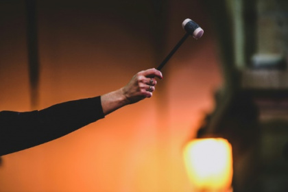 les enchères des Hospices de Beaune s'envolent.jpg