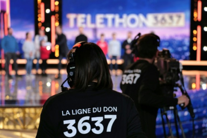 Le Téléthon de retour sur le terrain pour.jpg