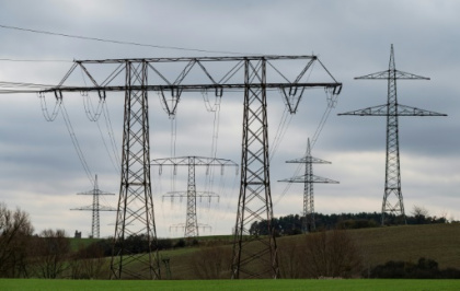 En Allemagne, haute tension sur les réseaux d'électricité verte.jpg