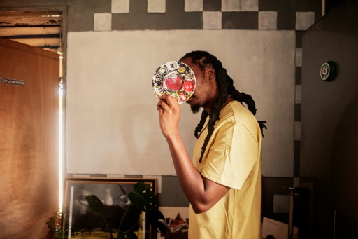 Explosion des NFT, en dépit de l'impact désastreux sur l'environnement