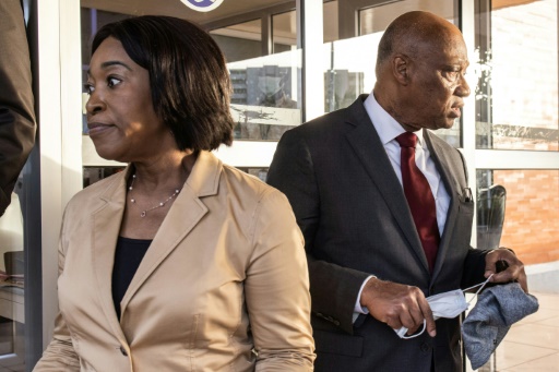 Sommet à Accra des dirigeants d'une Afrique de l'Ouest déstabilisée par les putschs