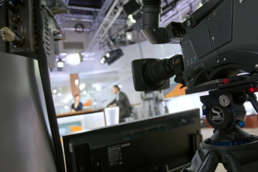 Supprimer la redevance télé, un casse-tête à plus de 3 milliards d'euros