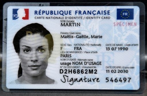 Passeport, CNI : la mairie de Paris s'organise face à la forte demande