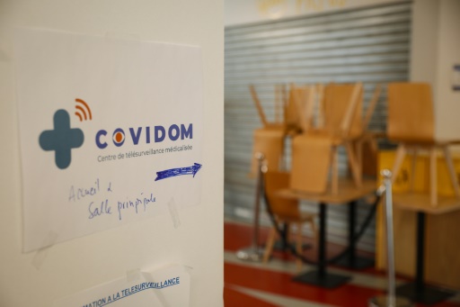 Santé connectée : le futur est déjà parmi nous