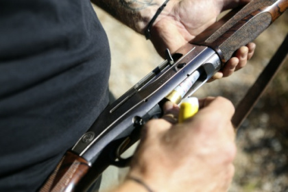 replace la chasse au cœur de la campagne électorale.jpg