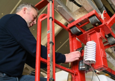 l'agriculteur, la start-up.jpg