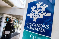 les CAF désormais systématiquement chargées de verser les pensions alimentaires.jpg
