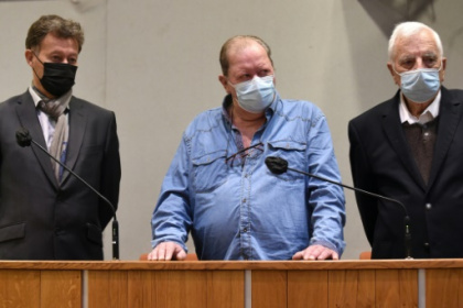 deux ans de prison ferme requis contre l'architecte.jpg