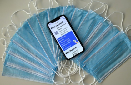 la France annonce la fin de la quasi-totalité des restrictions le 14 mars.jpg