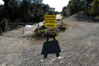 A Spéracèdes, les gravats de la discorde.jpg