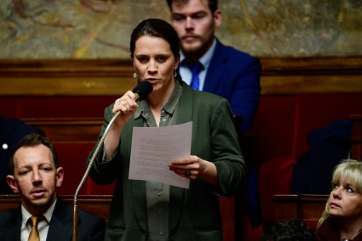 La double vie de député