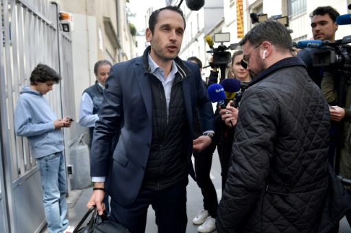 Vers une alliance historique à gauche et des remous au Parti socialiste