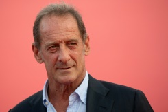 Le Festival de Cannes choisit Vincent Lindon pour présider son jury.