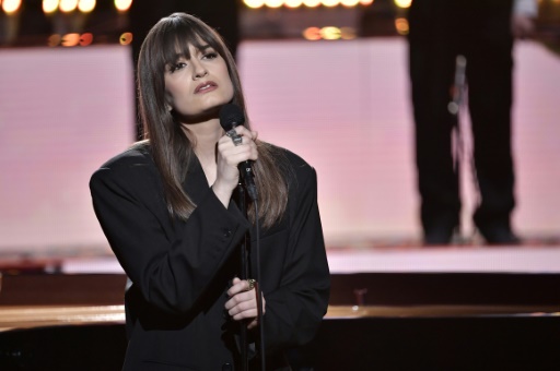 Printemps de Bourges : retour à la normale mais fréquentation incertaine