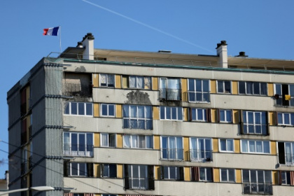 Vivre ailleurs que chez soi malgré l'âge.jpg