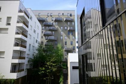 A Rennes, accueillir plus d'habitants est un exercice d'équilibriste.jpg